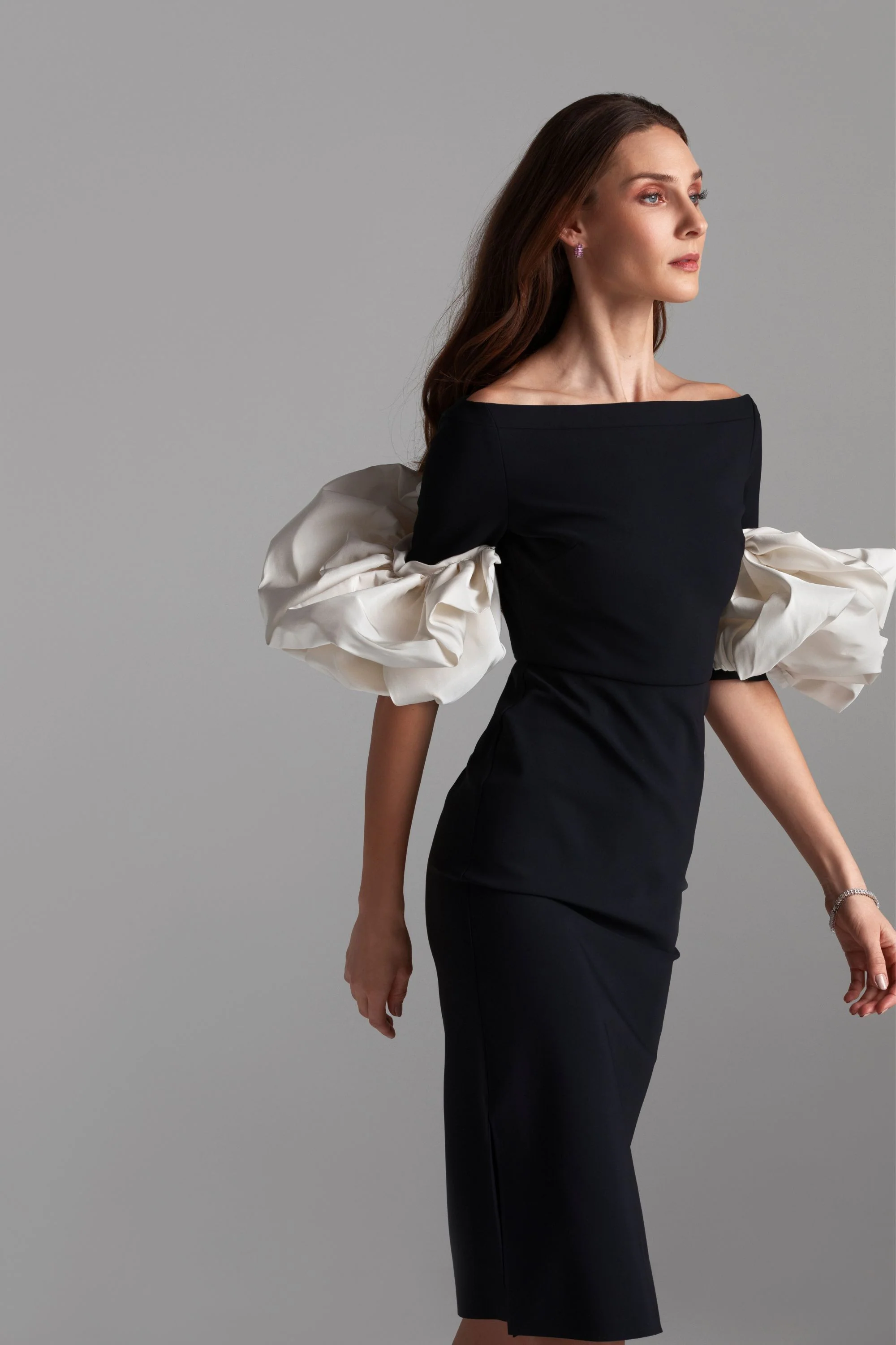 Define Your Signature Style