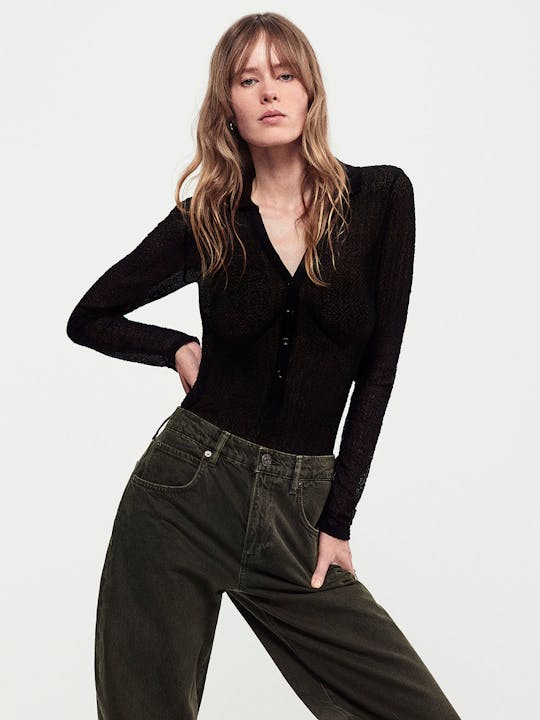 Flash Sale